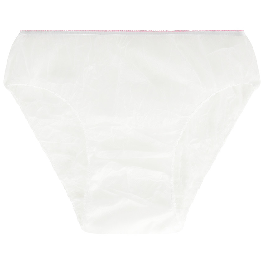 Σλιπ μίας χρήσης μέγεθος L x4 