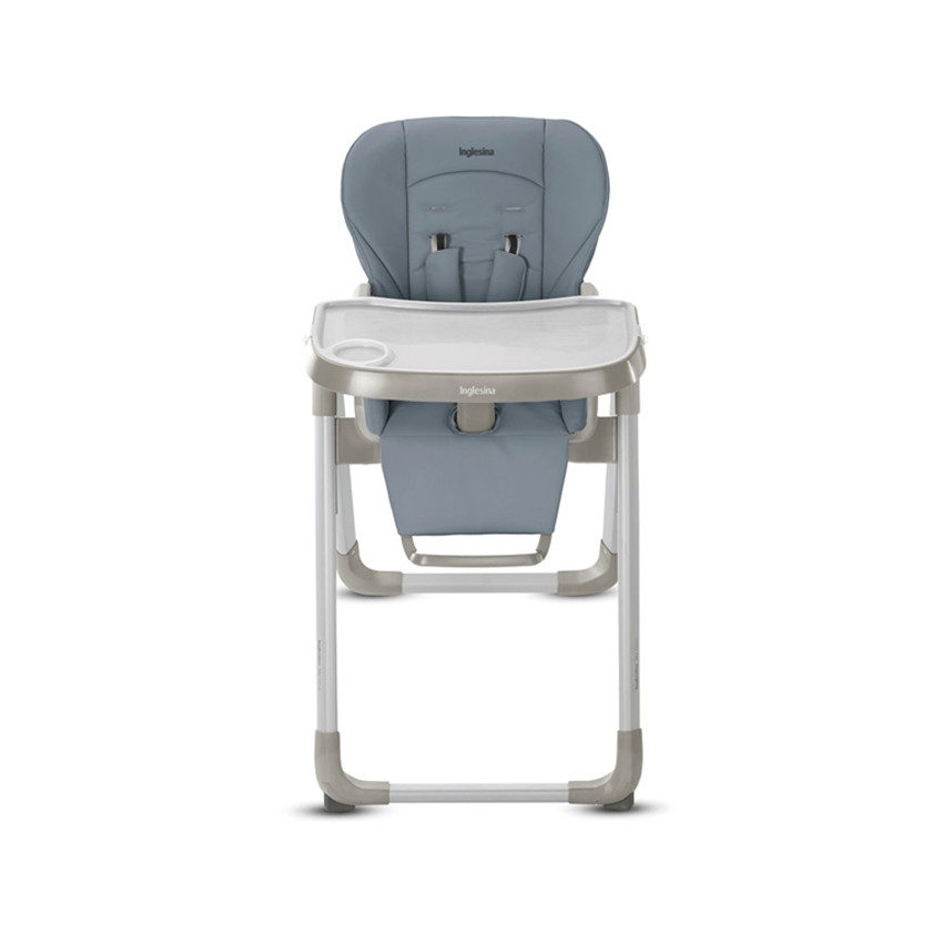 Καρεκλα Φαγητου My Time Sugar INGLESINA 