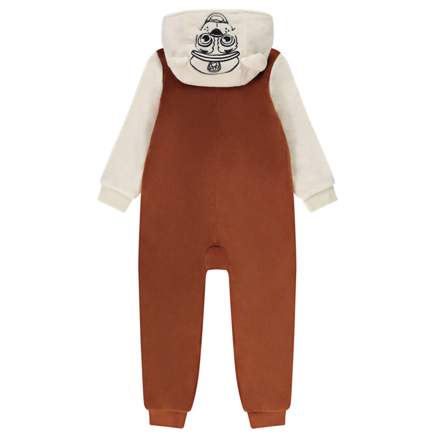 Παιδικός υπνόσακος Chase Pat'Patrouille για αγόρι 