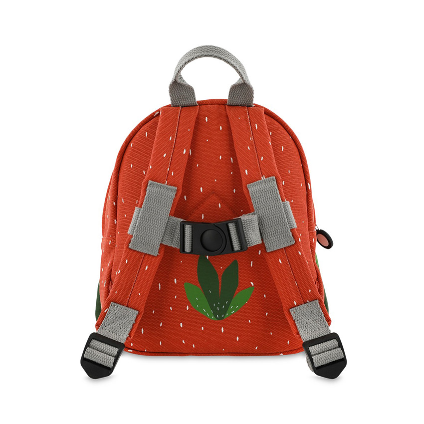 Sac à dos Mr. Parrot 5,25 L 