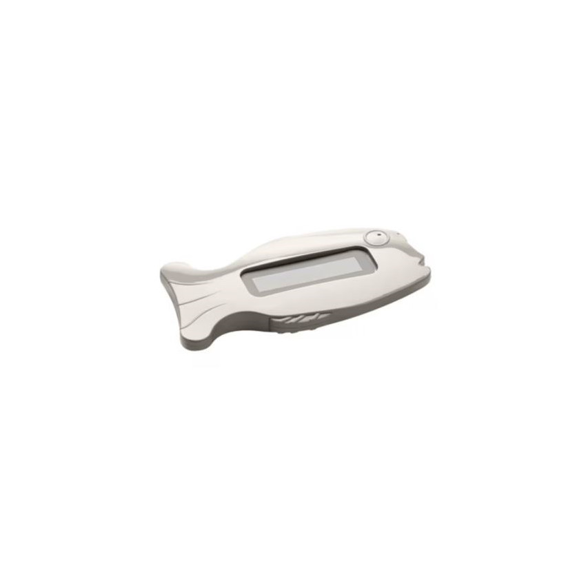 Θερμομετρο Μπανιου 