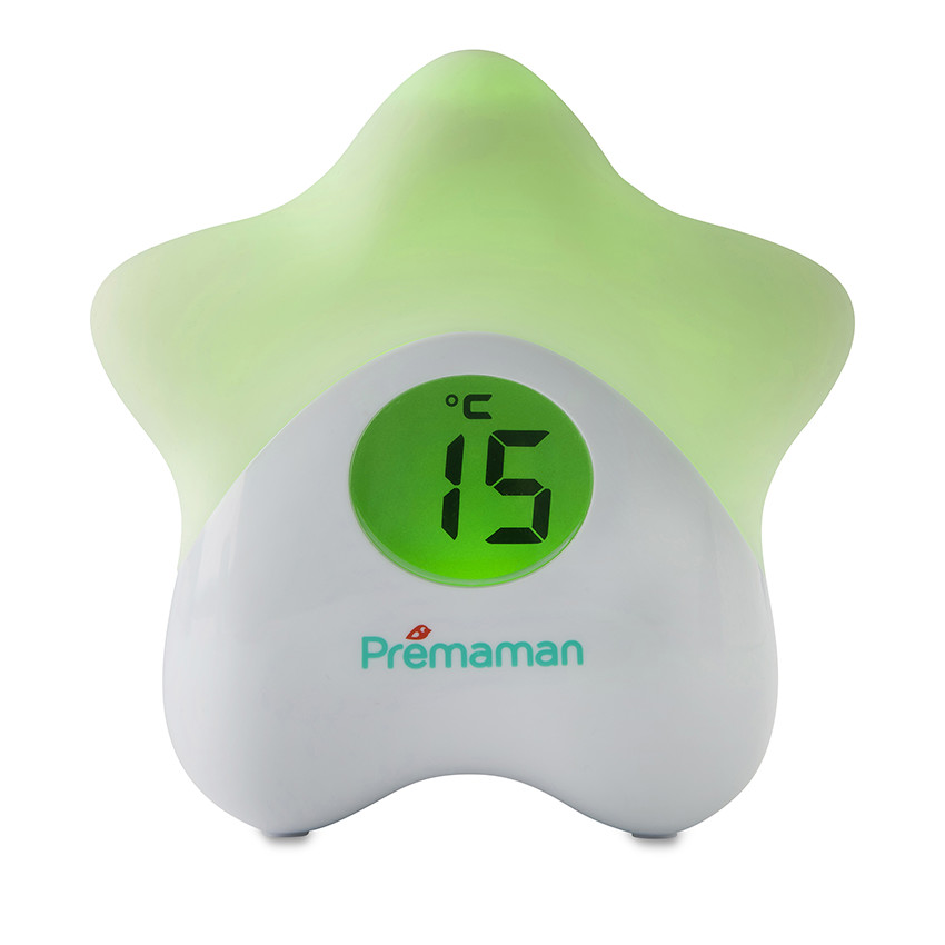 Φωτάκι Νυκτός 