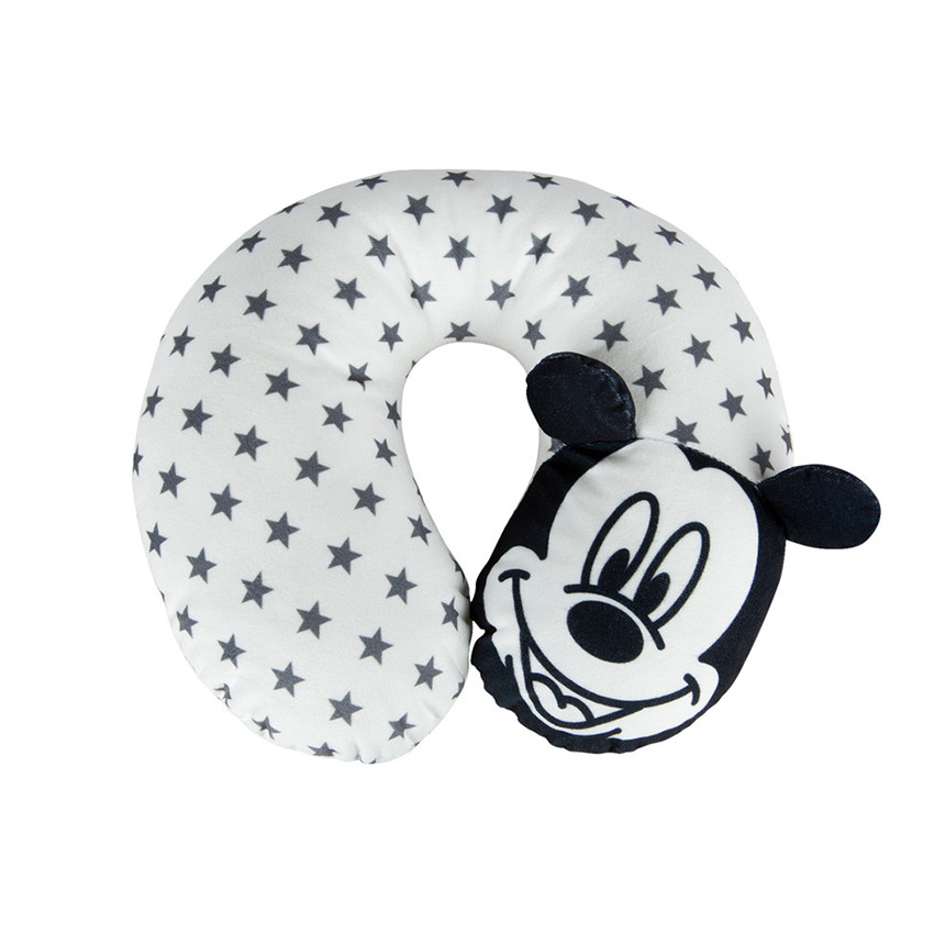 Μαξιλάρι στήριξης λαιμού  Mickey 
