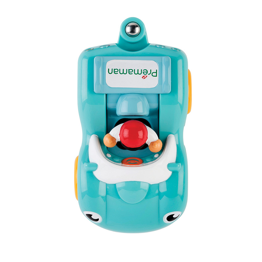   Παιχνίδι αγωνιστικό αυτοκίνητο  