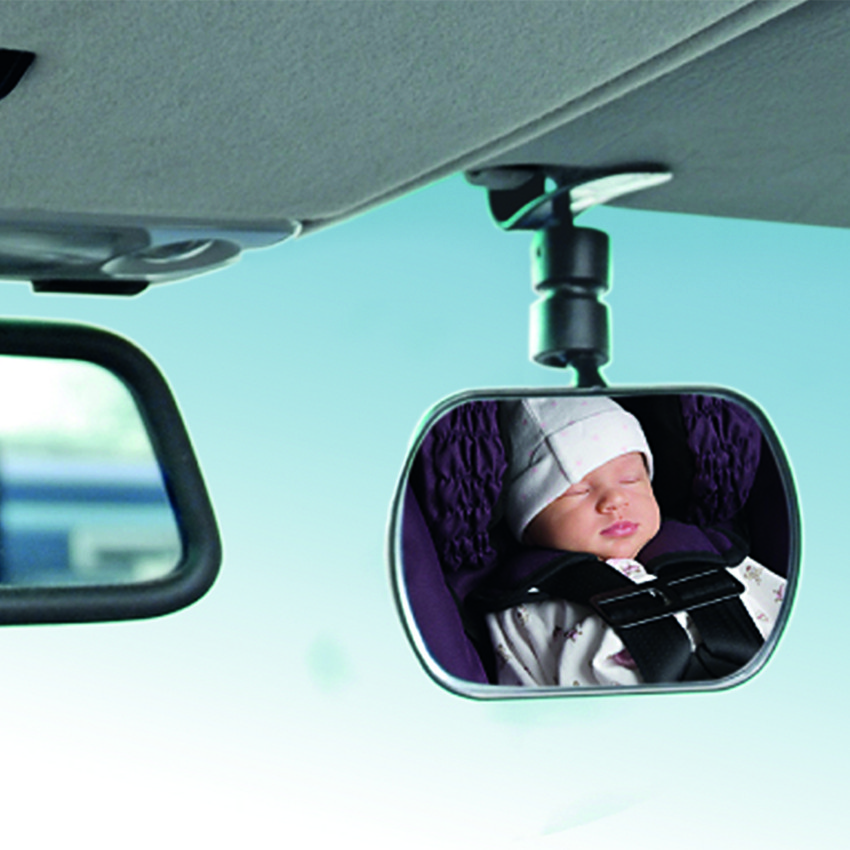 Καθρέπτης Αυτοκινήτου 