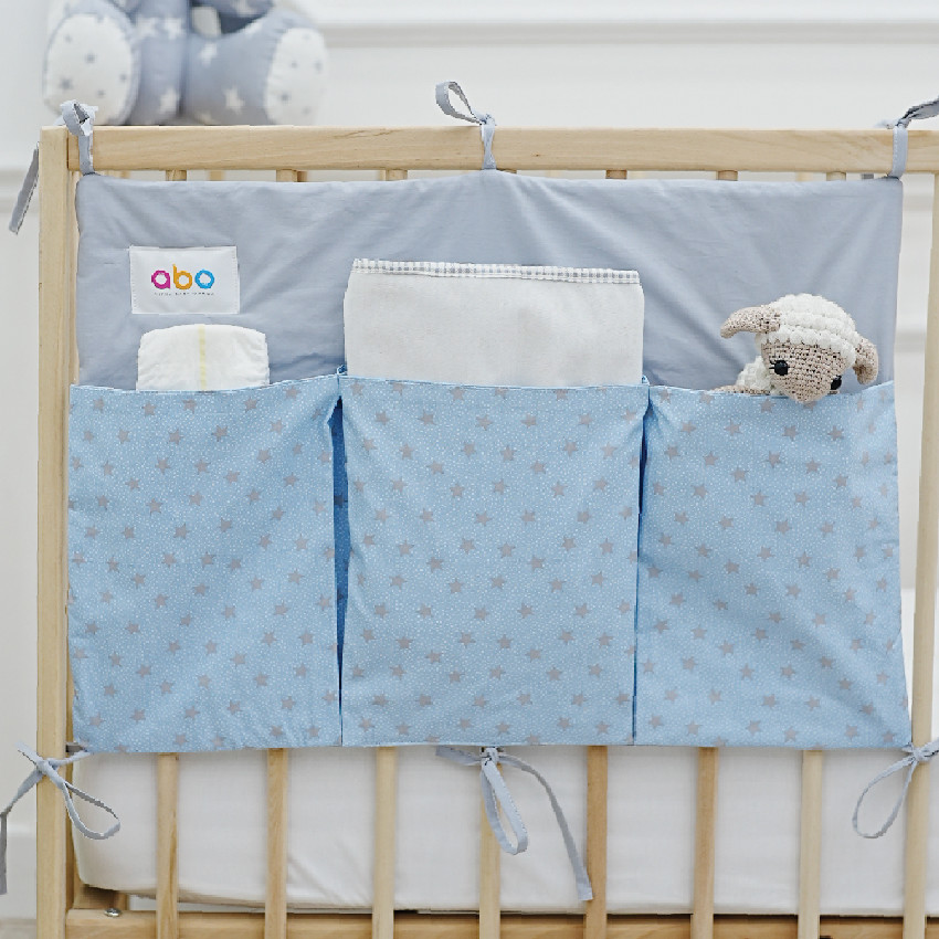 Θηκη Οργανωσης  Little Prince ABO 