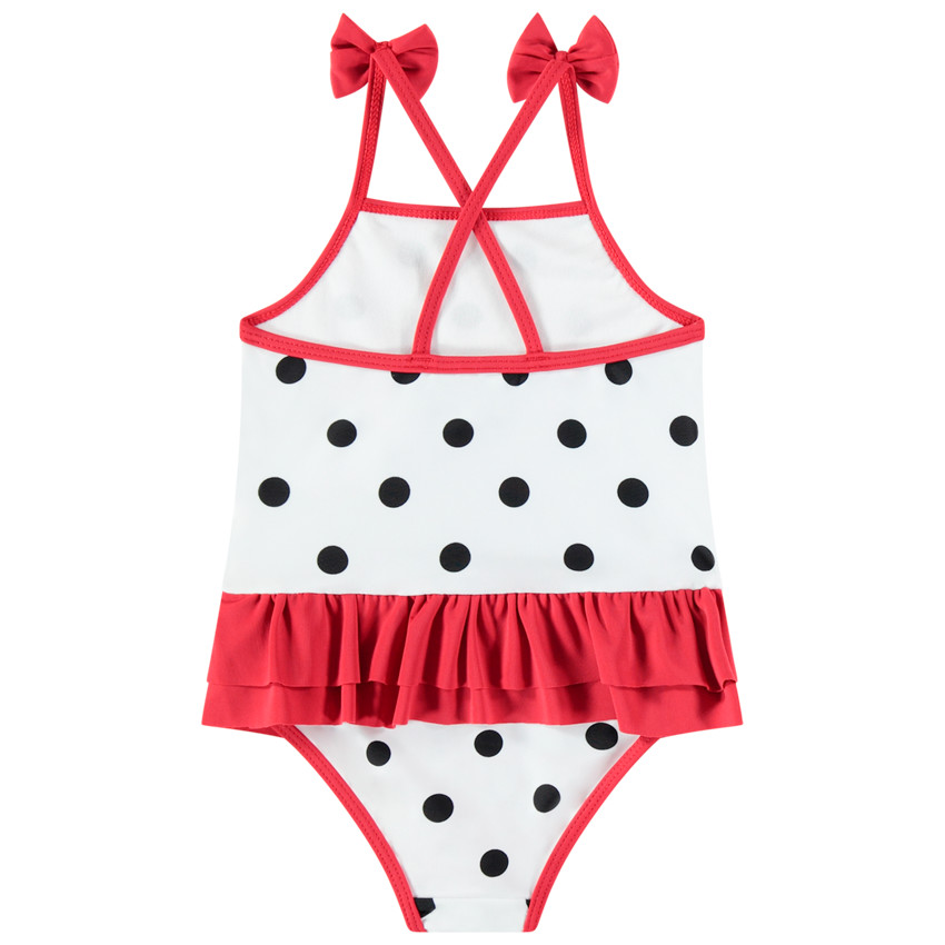 Maillot de bain 1 pièce Minnie Disney  Additional Maillot de bain 1 pièce Minnie Disney