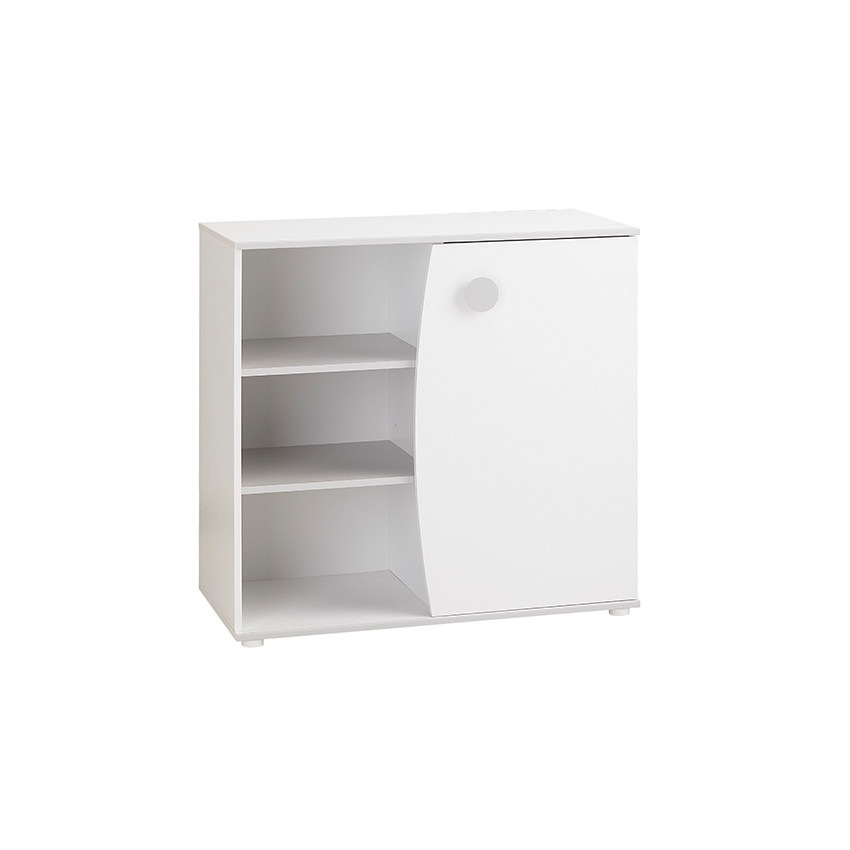 Σιφινιέρα Camille Galipette 