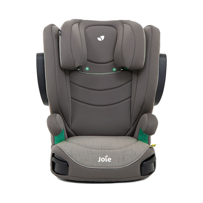 Καθισμα Αυτοκινητου I-Trillo Lx Dark Pewter  Additional Καθισμα Αυτοκινητου I-Trillo Lx Dark Pewter