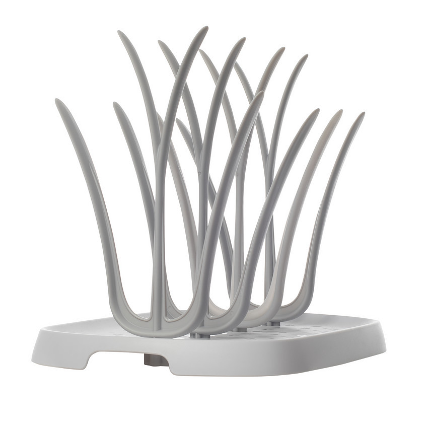 Στεγνωτήριο μπιμπερό  Additional Στεγνωτήριο μπιμπερό