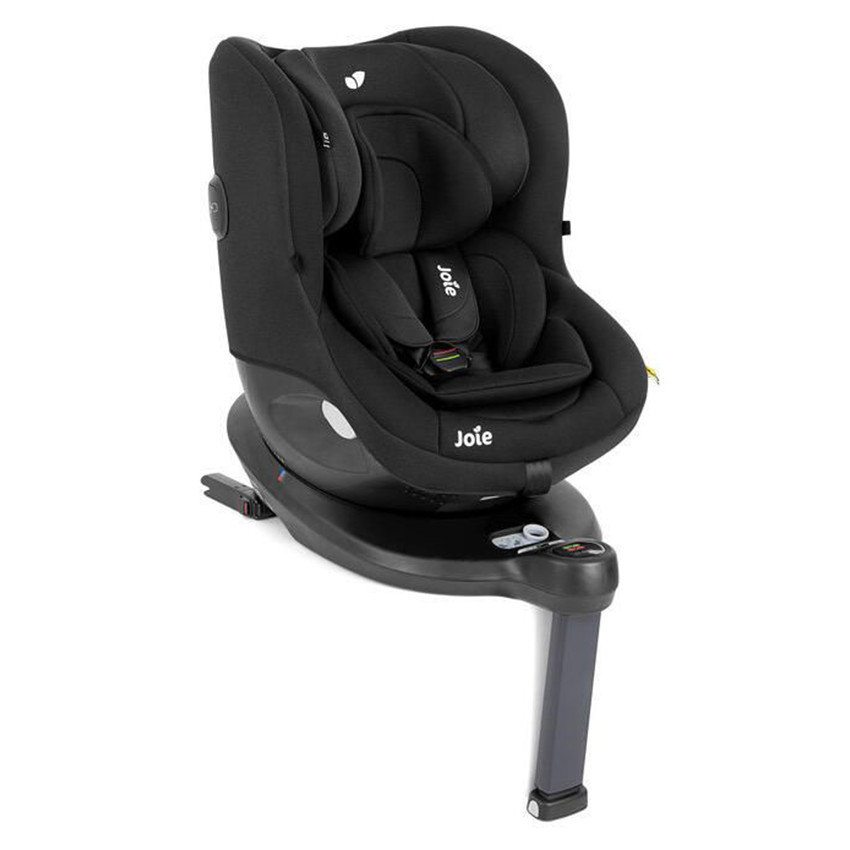 Κάθισμα Αυτοκινήτου i-Spin 360º 40-105cm Shale Joie 