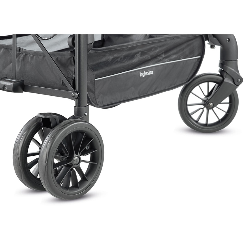 Zippy ελαφρύ καροτσι περιπάτου - Μπεζ 