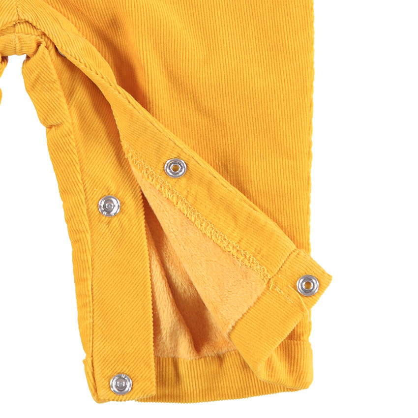 Σαλοπέτα από βελουτέ με επένδυση sherpa και φιόγκο 