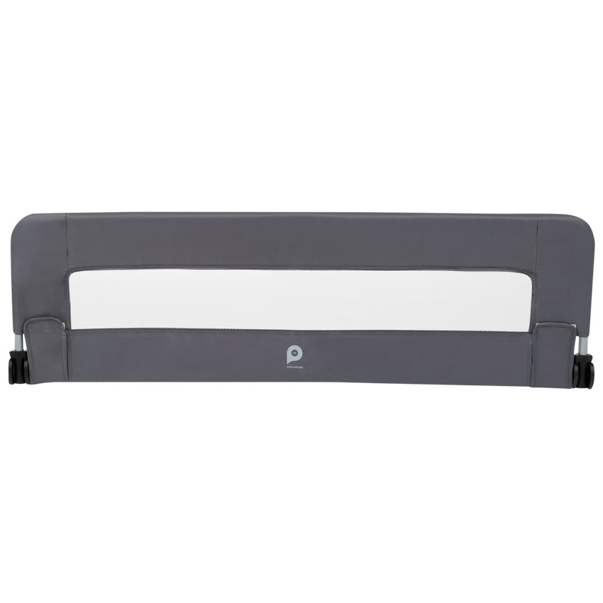 Φράγμα κρεβατιού δίχτυ 120εκ με τσέπη 