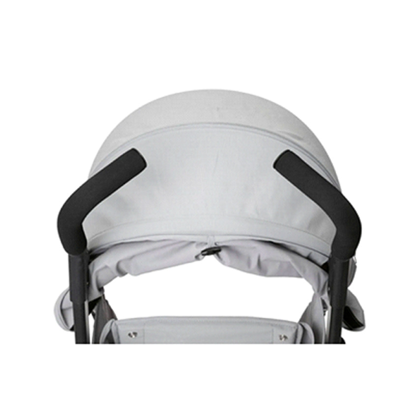 Καροτσι Lite Way 4 Complete M/Μπαρα Προστασίας 