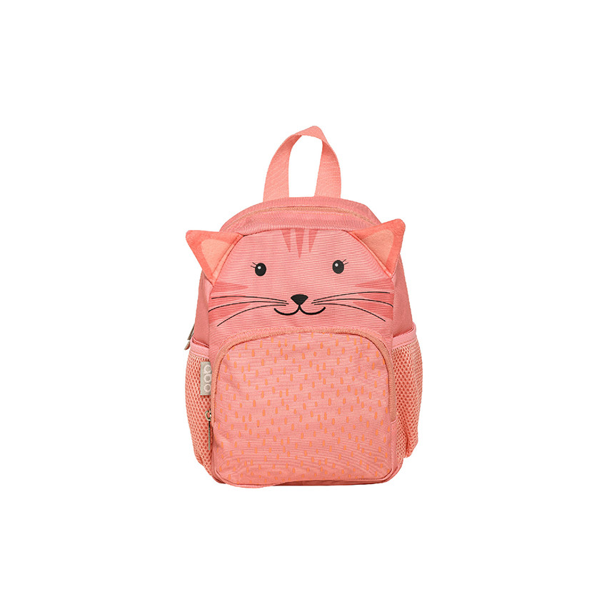 Σακίδιο Πλάτης Γατούλα 