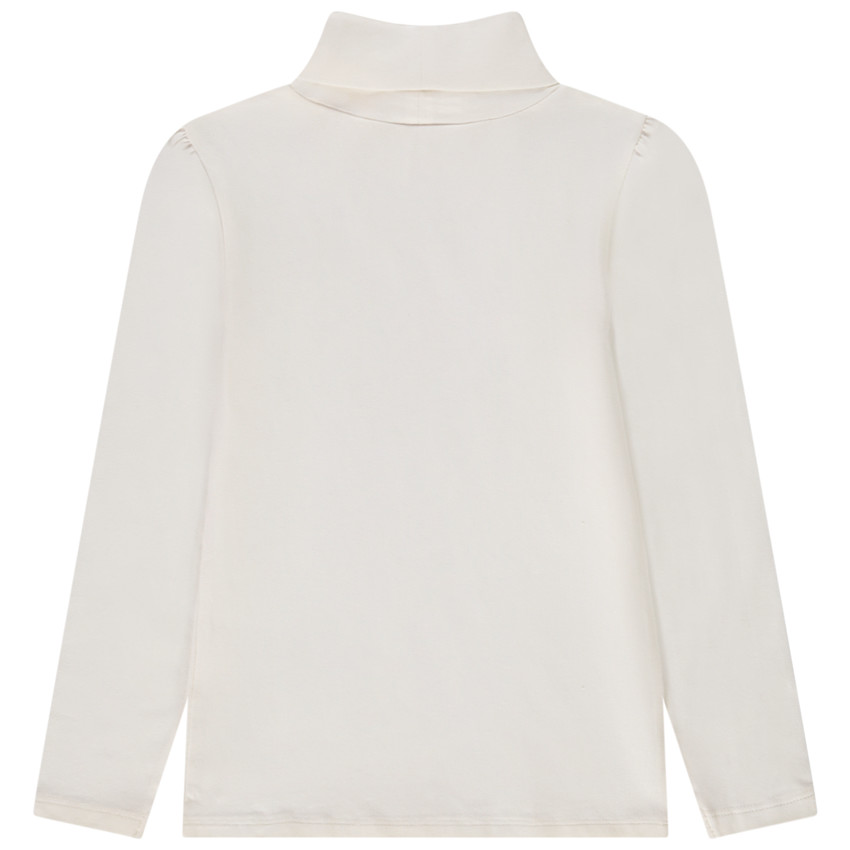 Ζιβάγκο από jersey print Minnie Disney για κορίτσι 