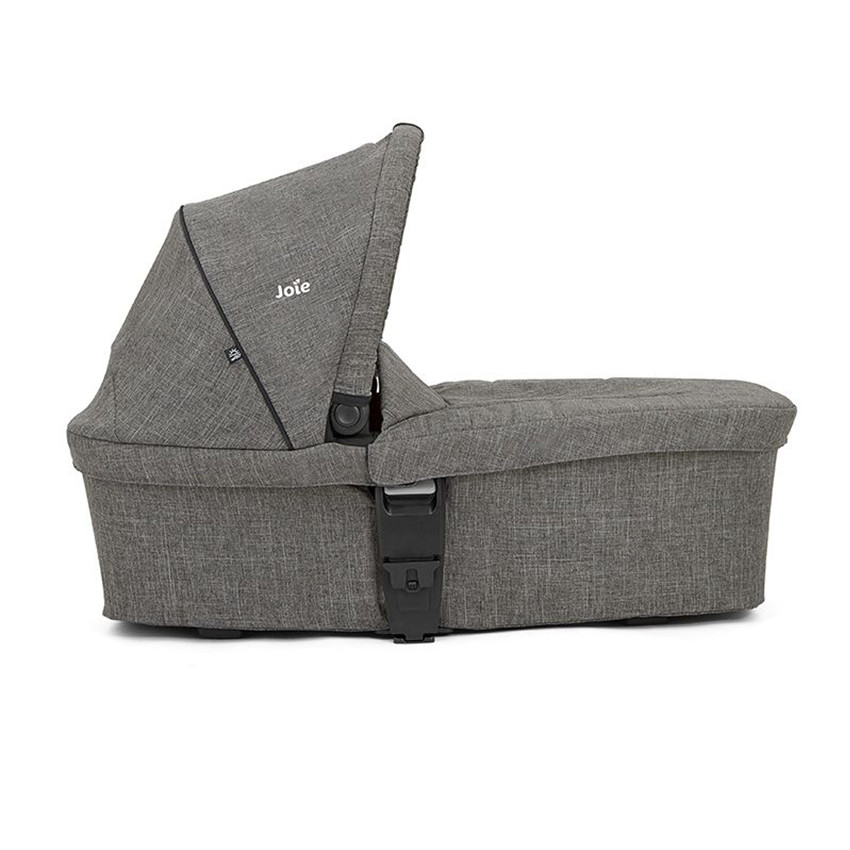 Joie Chrome Πορτ-μπεμπέ - graphite  Additional Joie Chrome Πορτ-μπεμπέ - graphite