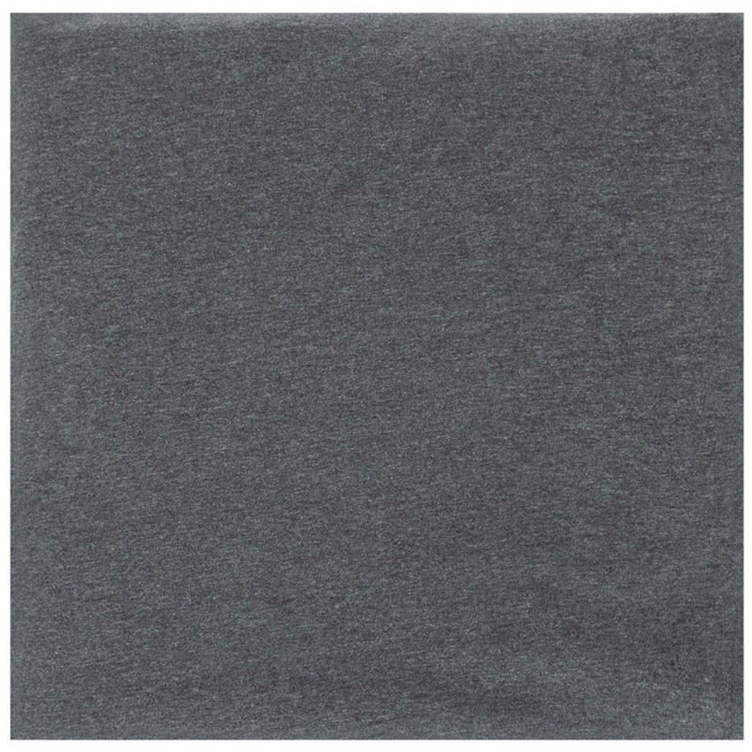 Μάρσιπος Lia πιστοποιημένος Oeko-Tex - Γκρι 