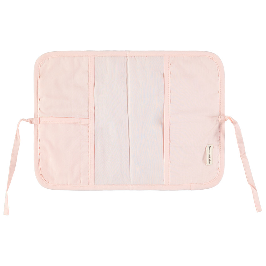 Protège carnet de santé Forêt enchantée  Additional Protège carnet de santé Forêt enchantée