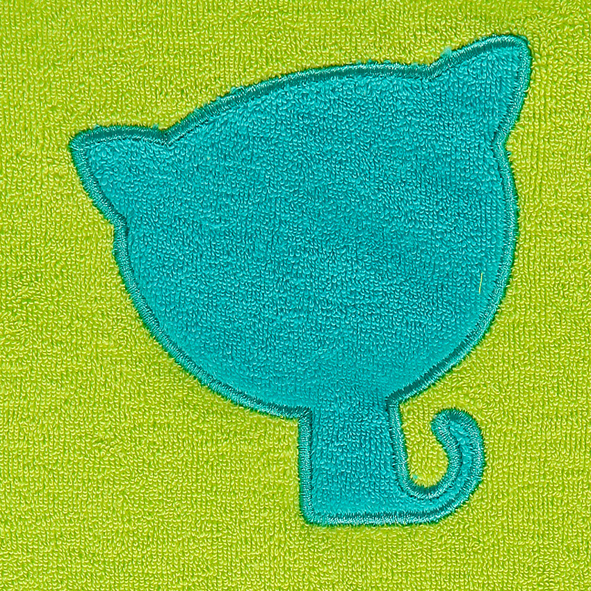 Αφαιρούμενη πετσετέ στρωματοθήκη 