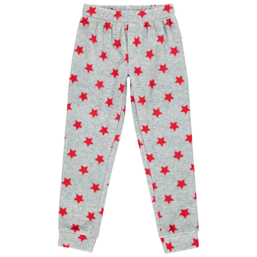 Πιτζάμα sherpa και  polaire Spiderman για αγόρι  Additional Πιτζάμα sherpa και  polaire Spiderman για αγόρι