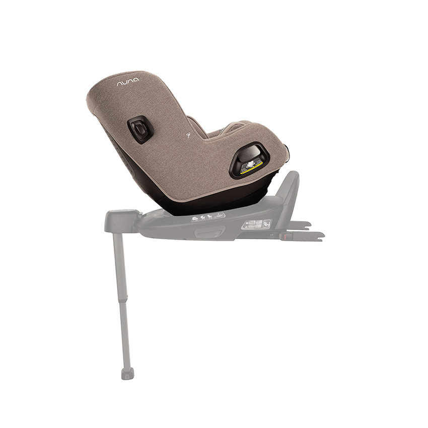 Siège auto i-Size Todl Next cedar 