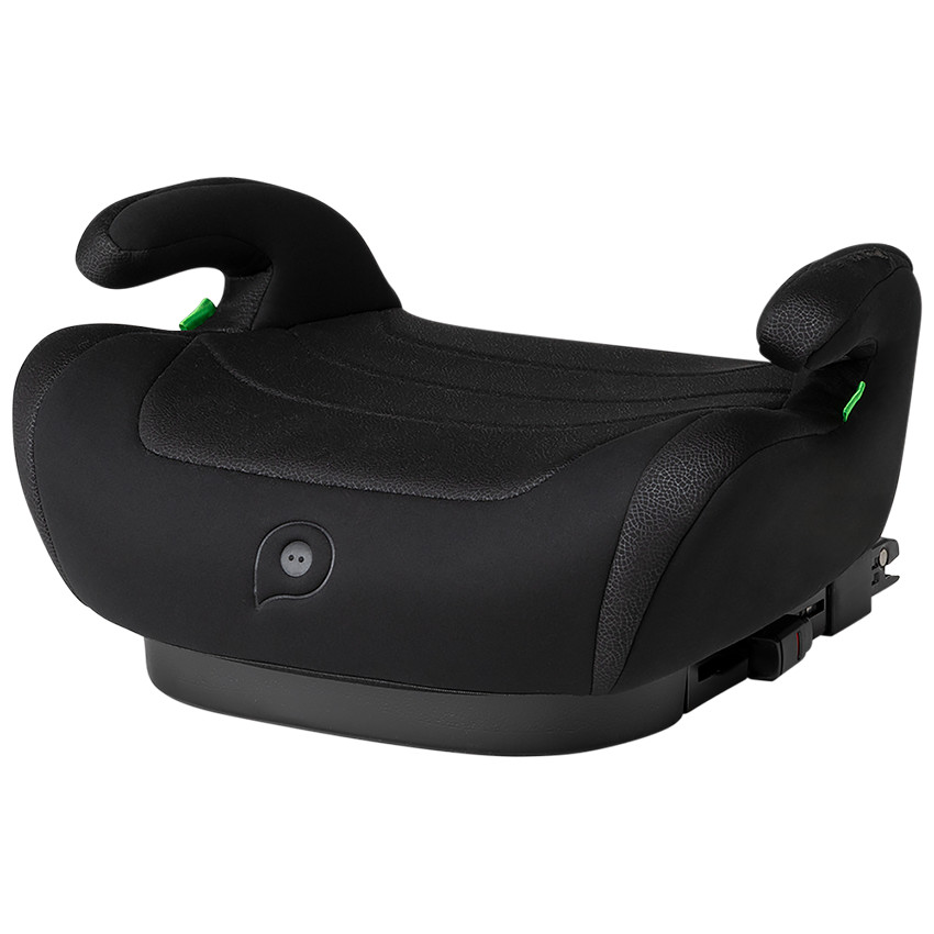 Κάθισμα Power 125-150 cm i-Size με isofix 