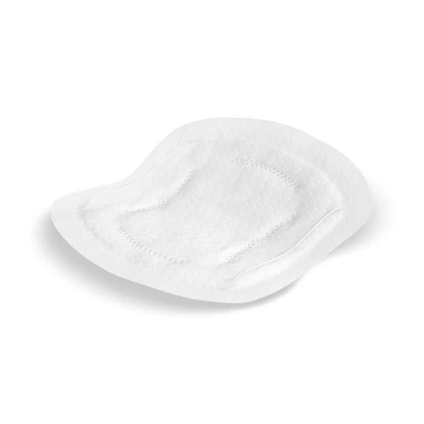 Επιθέματα Στήθους Ultra-breathable Nursing Pads 30τεμ Medela 