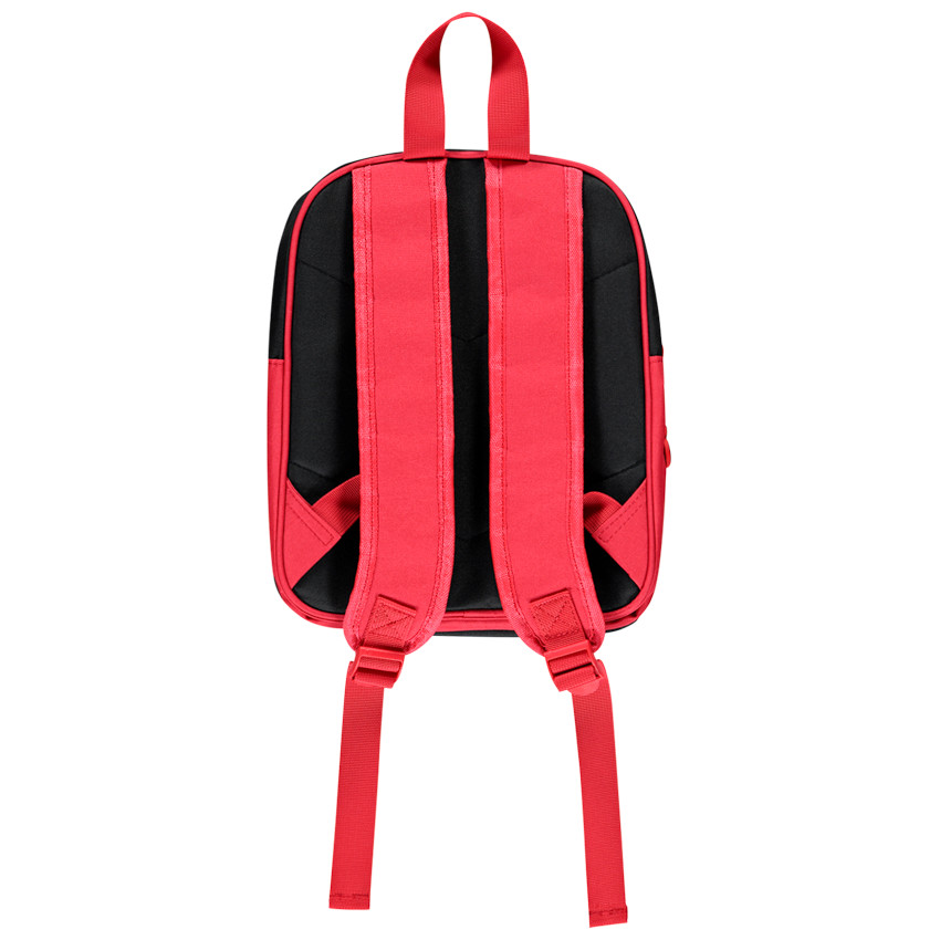 Sac à goûter Mickey  