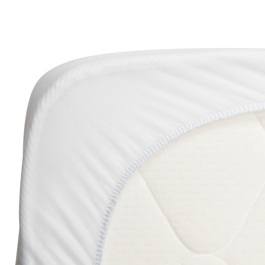 Σετ από 2 αδιάβροχα καλύμματα 60 x 120 cm 