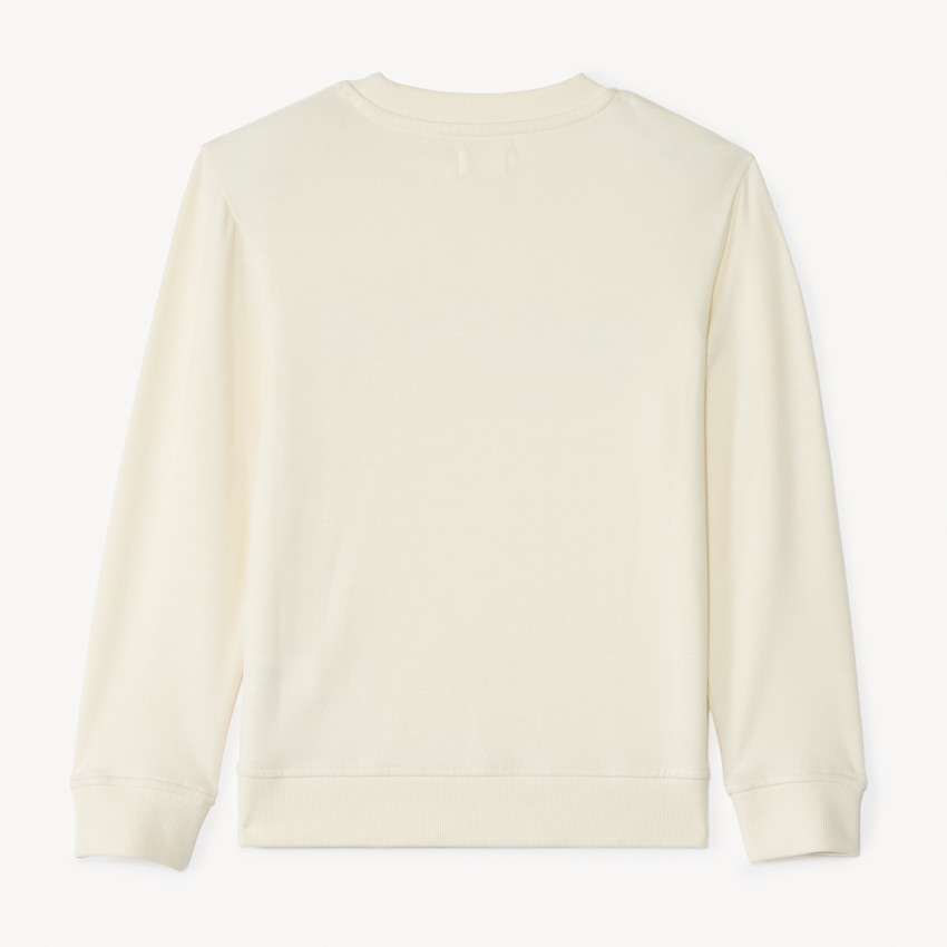 Φουτεράκι με σχέδιο για αγόρι 