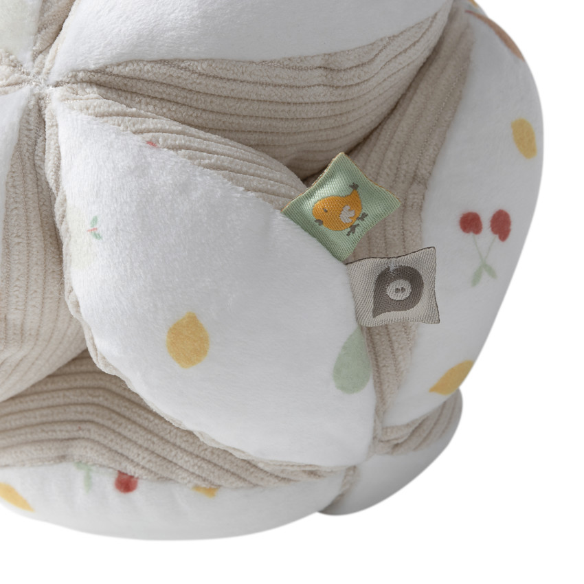 Μπάλα Λαβής Farm Life 