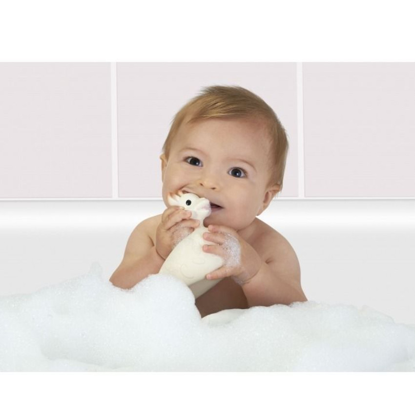 Παιχνίδι Μπάνιου so Pure , 1 Τμχ  Additional Παιχνίδι Μπάνιου so Pure , 1 Τμχ