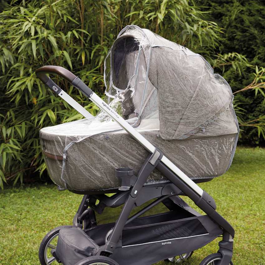 Αδιαβροχο Για Port-Bebe 