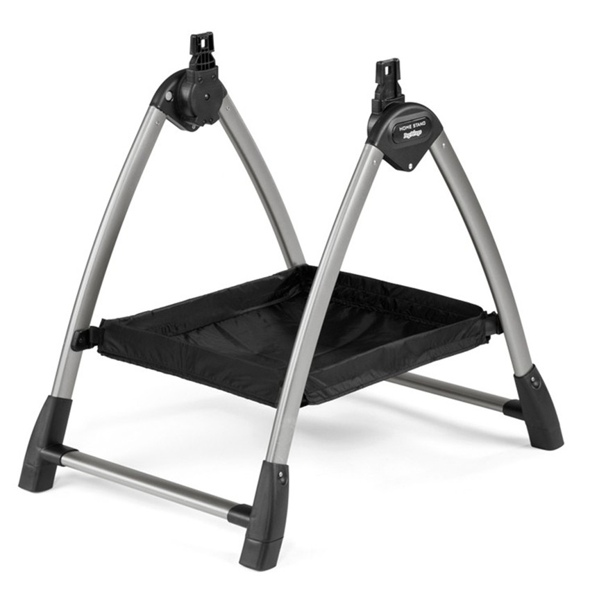 Peg Perego YPSI Home Stand Βάση για Πορτ Μπεμπέ 