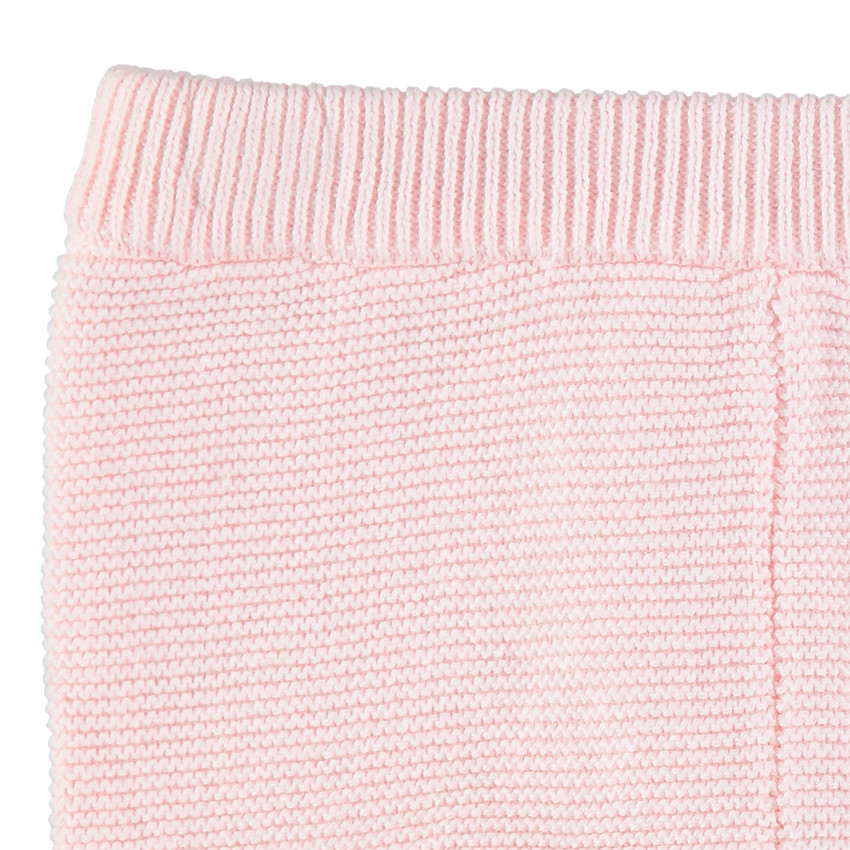 Κολάν με ενσωματωμένες πατούσες από βιολογικό βαμβάκι 