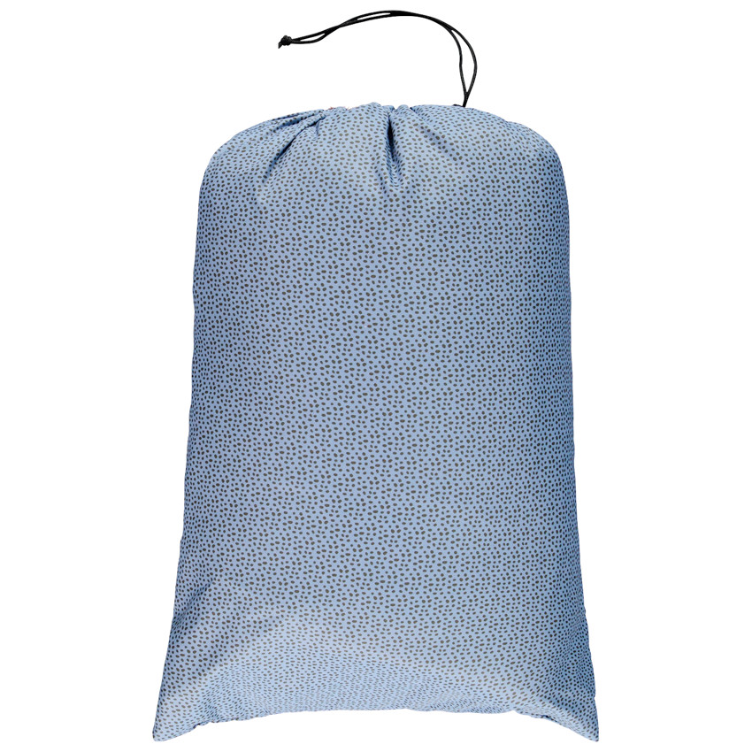 Πολική σακούλα Dots - Μπλε  Additional Πολική σακούλα Dots - Μπλε