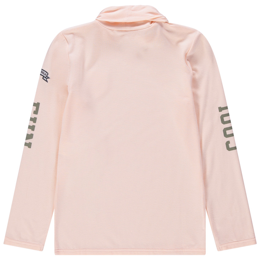 Ζιβάγκο με σήματα και φράσεις Smiley 