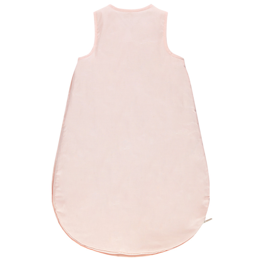 Αμάνικος υπνόσακος από πολυεστέρα με επένδυση από βαμβάκι TOG 2.5 