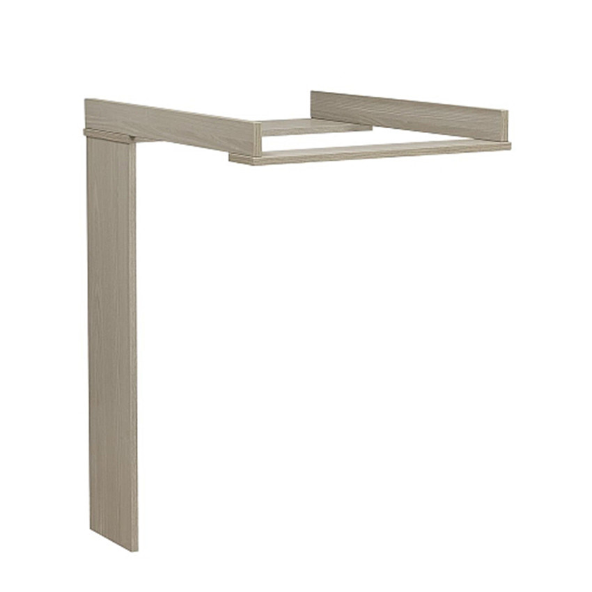 Αλλαξιέρα Για Σιφονιέρα Noe 