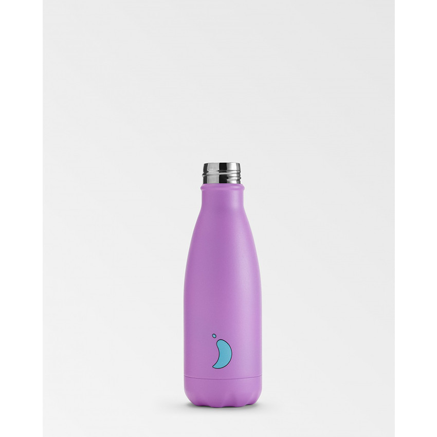 Παιδικό Μπουκάλι Μπέρι 350 ml 