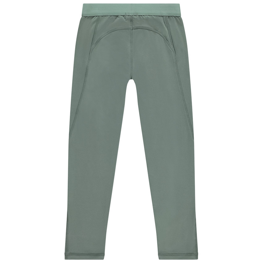 Τεχνικό κολάν σκι για αγόρι 