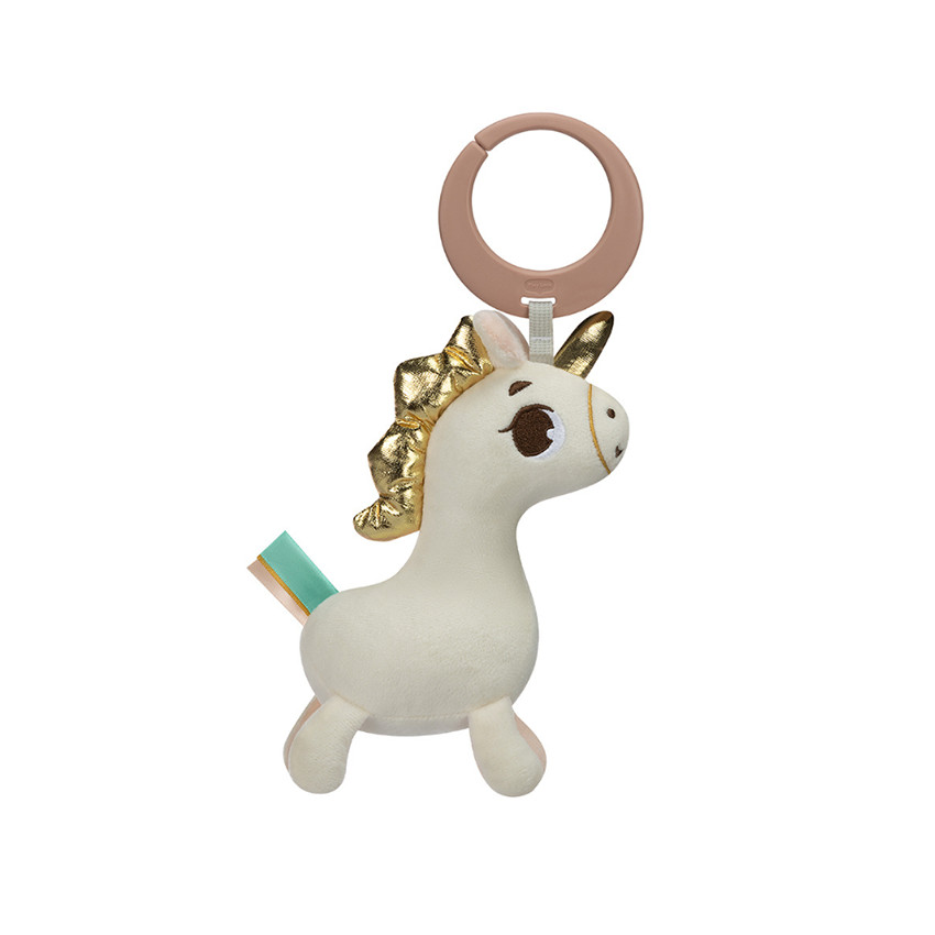 Παιχνίδι Tiny Smart Unicorn  