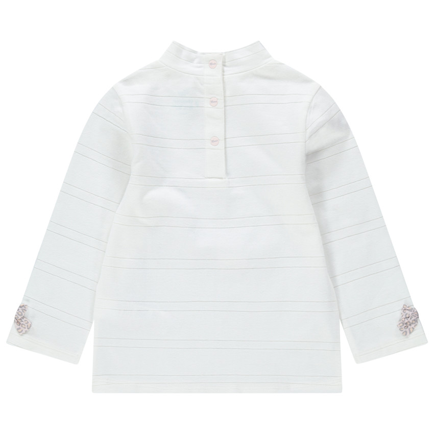 Ζιβάγκο με στάμπα από τις Αριστογάτες της Disney 