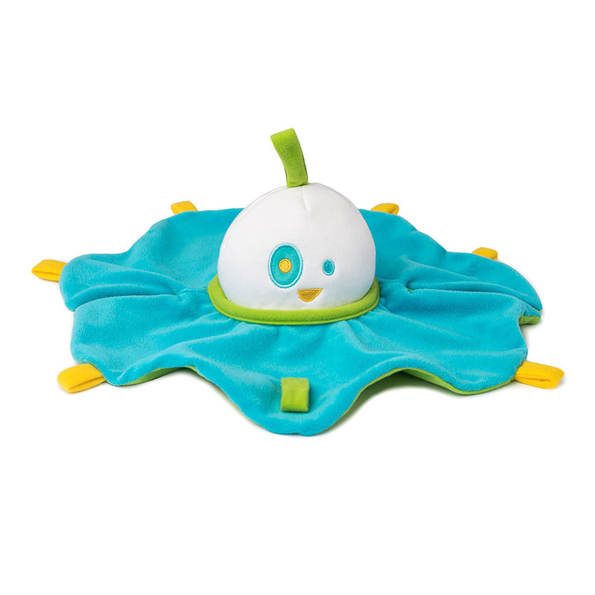   Spooky Φωτάκι νυκτός - Τυρκουάζ  