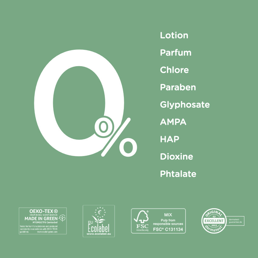 Πάνα Green T3 midi - x29 