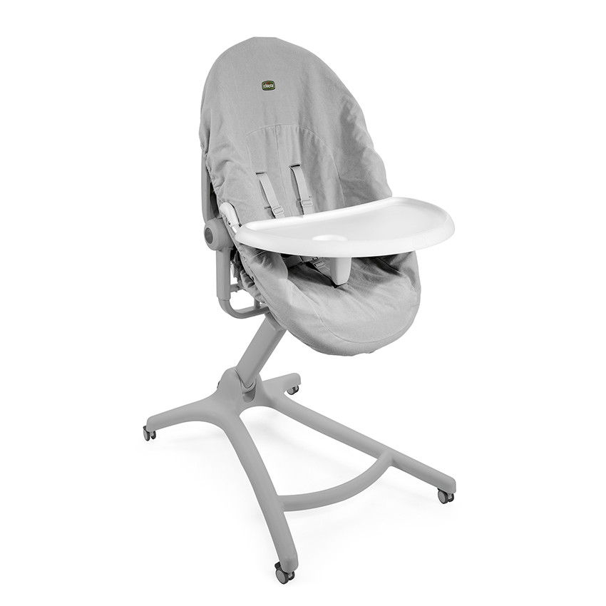  Ρηλάξ baby hug 4in1 air/85 stone  