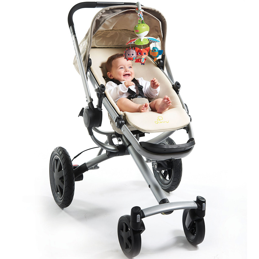 Μουσικό mobile Take Along Meadow Days  Additional Μουσικό mobile Take Along Meadow Days