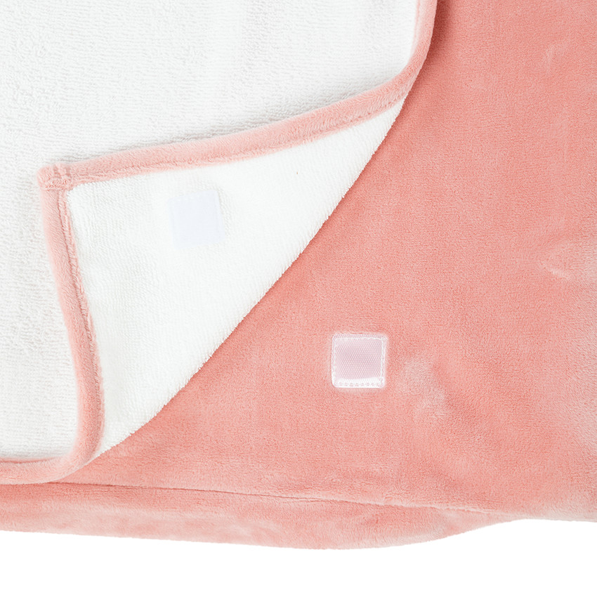 Κάλυμμα για στρώμα αλλαξιέρας Little Princess  Additional Κάλυμμα για στρώμα αλλαξιέρας Little Princess